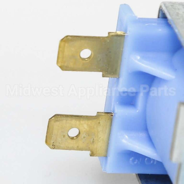 WPW10217918 Whirlpool Valve