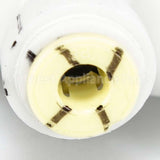 WPW10217918 Whirlpool Valve