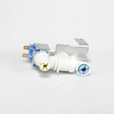 WPW10217918 Whirlpool Valve
