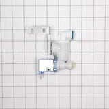 WPW10217918 Whirlpool Valve