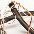WPW10218037 Whirlpool Evaporator