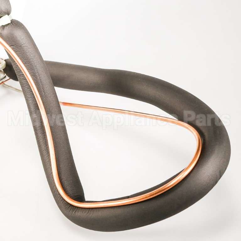 WPW10218037 Whirlpool Evaporator