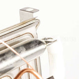 WPW10218037 Whirlpool Evaporator