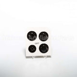 WPW10218223 Whirlpool Cap-Burner