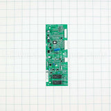 WPW10218822 Whirlpool Old 99003466