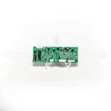 WPW10218822 Whirlpool Cntrl-Elec