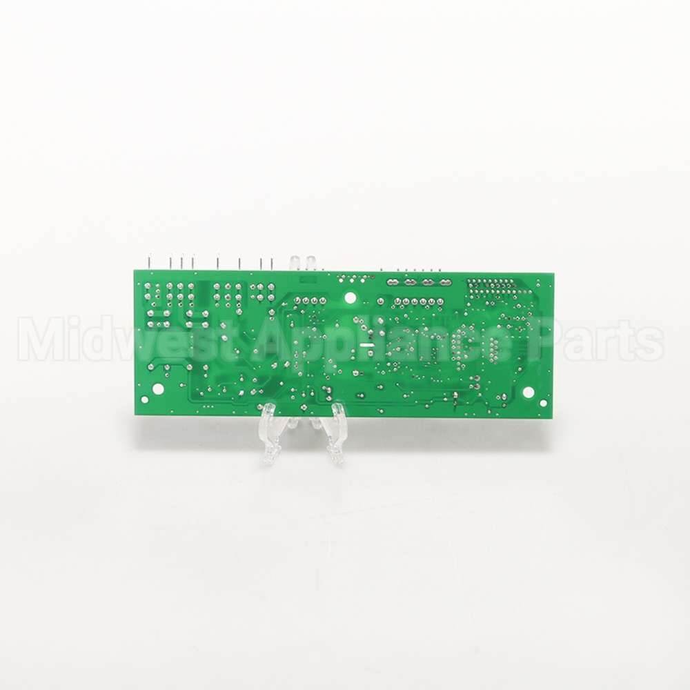WPW10218825 Whirlpool Cntrl-Elec