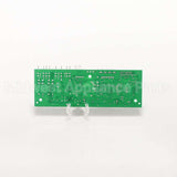 WPW10218825 Whirlpool Cntrl-Elec