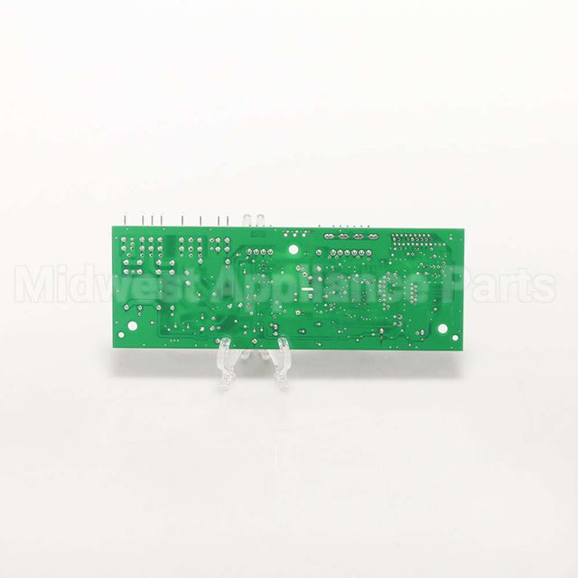 WPW10218825 Whirlpool Cntrl-Elec