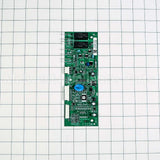 WPW10218825 Whirlpool Cntrl-Elec