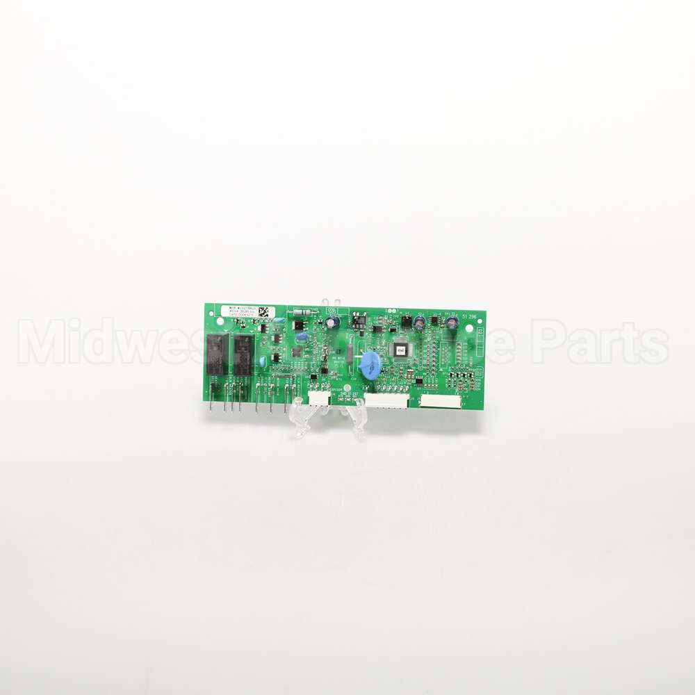 WPW10218825 Whirlpool Cntrl-Elec