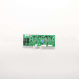 WPW10218825 Whirlpool Cntrl-Elec