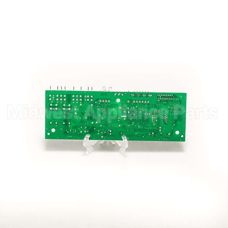 WPW10218826 Whirlpool Old# 99003614