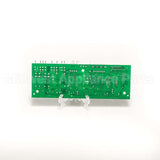 WPW10218826 Whirlpool Old# 99003614
