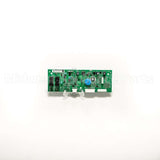WPW10218826 Whirlpool Old# 99003614