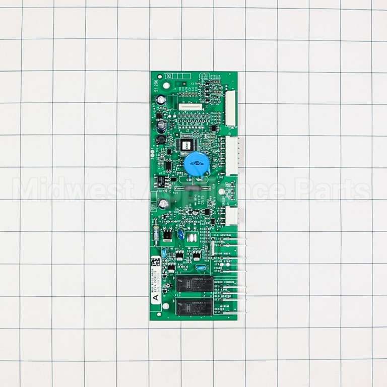 WPW10218826 Whirlpool Old# 99003614