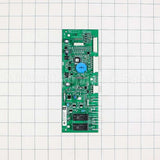 WPW10218826 Whirlpool Old# 99003614