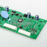 WPW10218828 Whirlpool Cntrl-Elec