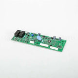 WPW10218828 Whirlpool Cntrl-Elec