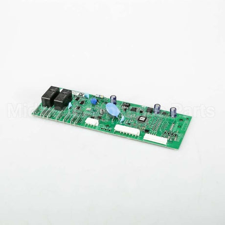 WPW10218828 Whirlpool Cntrl-Elec