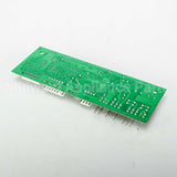 WPW10218828 Whirlpool Cntrl-Elec