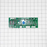WPW10218828 Whirlpool Cntrl-Elec