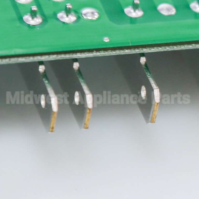 WPW10218832 Whirlpool Old W10111824