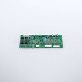 WPW10218832 Whirlpool Old W10111824