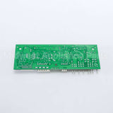 WPW10218832 Whirlpool Old W10111824