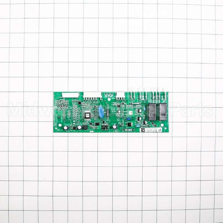 WPW10218832 Whirlpool Old W10111824