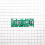 WPW10218832 Whirlpool Old W10111824