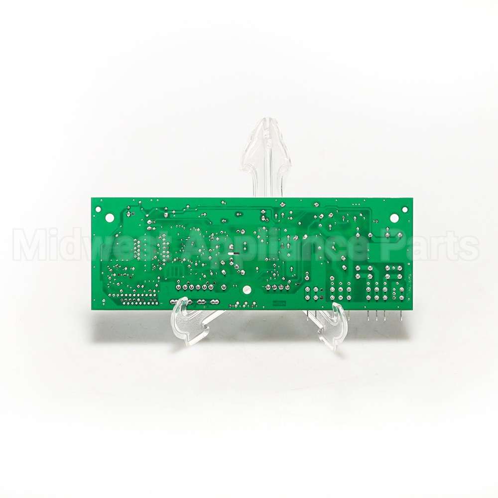 WPW10218834 Whirlpool Old W10169343