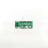 WPW10218834 Whirlpool Old W10169343