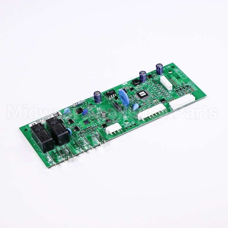 WPW10218836 Whirlpool Old W10119995