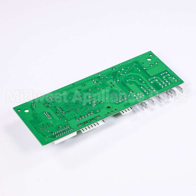 WPW10218836 Whirlpool Old W10119995