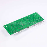 WPW10218836 Whirlpool Old W10119995
