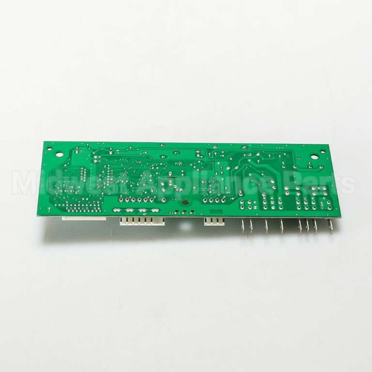 WPW10218837 Whirlpool Cntrl-Elec