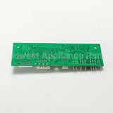 WPW10218837 Whirlpool Cntrl-Elec