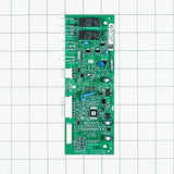 WPW10218837 Whirlpool Cntrl-Elec