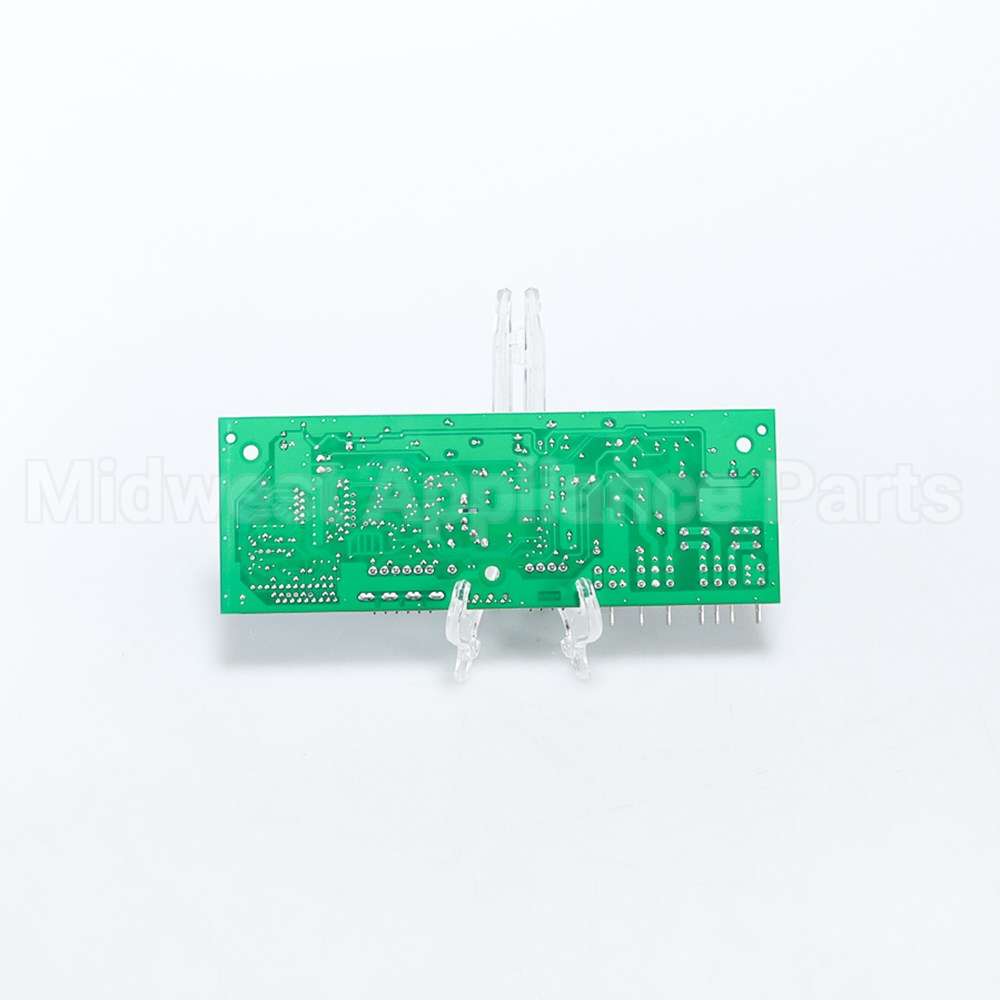WPW10218838 Whirlpool Old W10169324