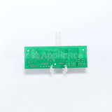 WPW10218838 Whirlpool Old W10169324