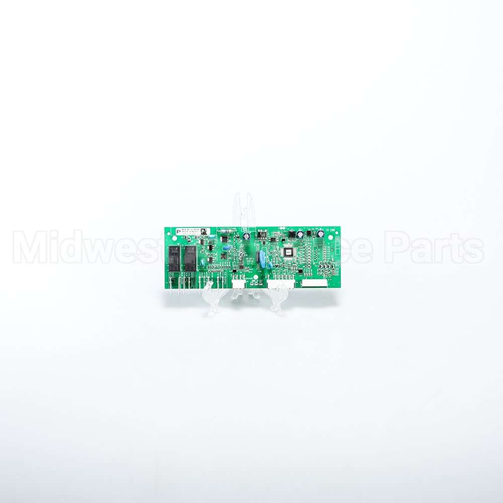 WPW10218838 Whirlpool Old W10169324