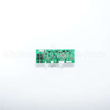 WPW10218838 Whirlpool Old W10169324