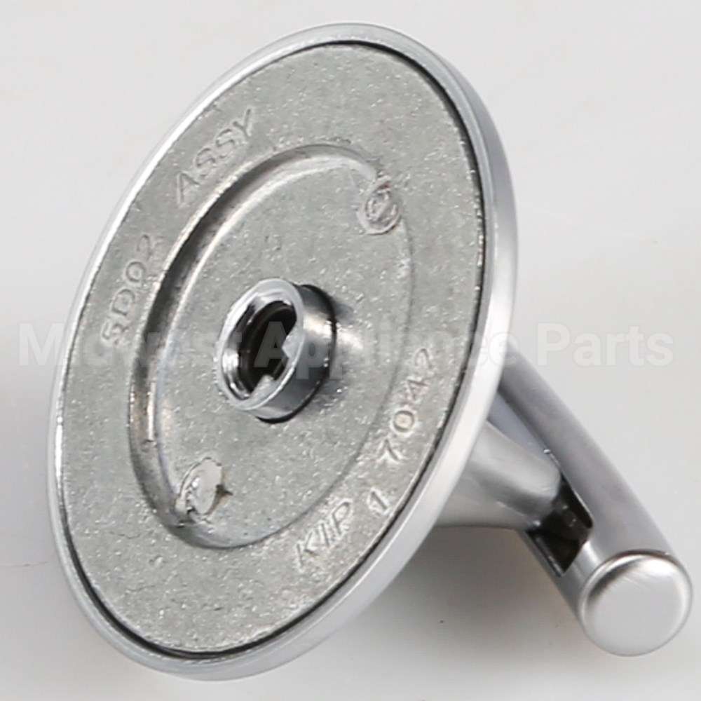 WPW10220975 Whirlpool Knob