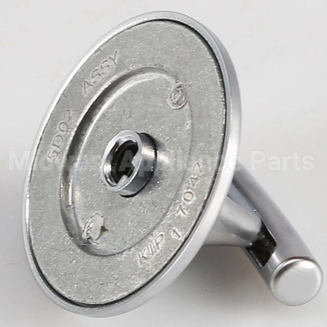 WPW10220975 Whirlpool Knob