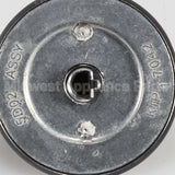 WPW10220975 Whirlpool Knob