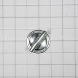 WPW10220975 Whirlpool Knob