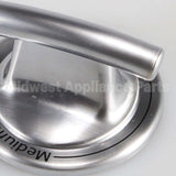 WPW10220975 Whirlpool Knob