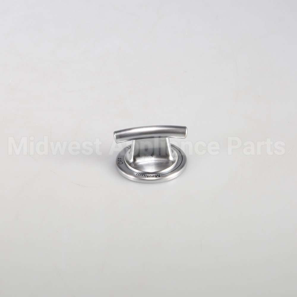 WPW10220975 Whirlpool Knob