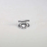 WPW10220975 Whirlpool Knob